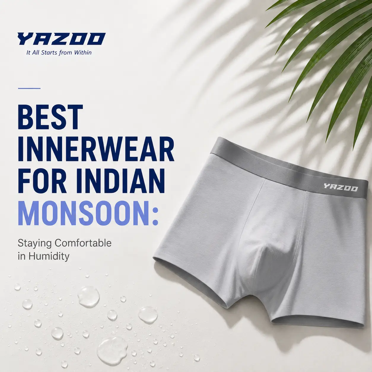 Best-innerwear-for-monsoon-comfort